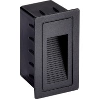 Садовый светильник Favourite Voland 4396-1W