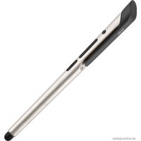 Телефон ASUS PadFone