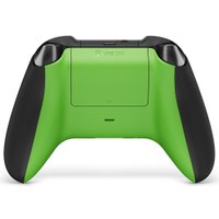 Геймпад Microsoft Xbox Fallout Pip-Boy Edition