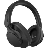 Наушники Keizen NOYA B KZ-5524116