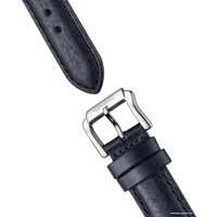 Наручные часы Ingersoll I07702