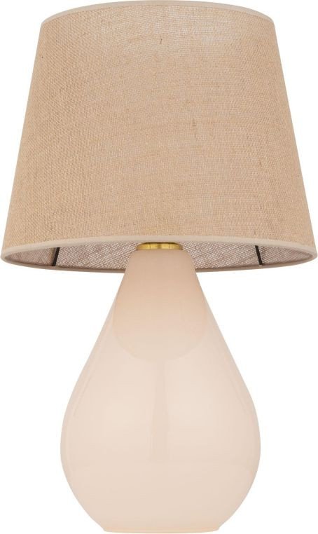 

Настольная лампа TK Lighting Lacrima 5436