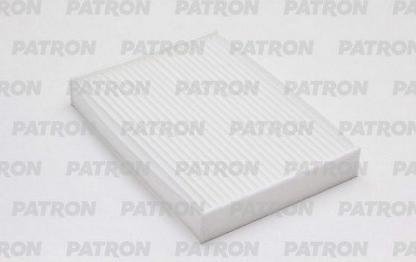 

Patron PF2230