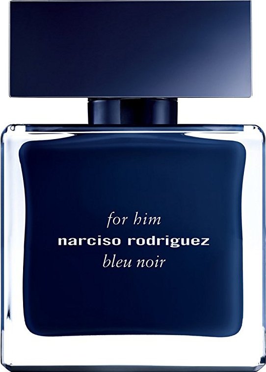 

Туалетная вода Narciso Rodriguez For Him Bleu Noir EdT (50 мл)