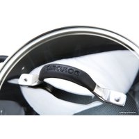 Сотейник Circulon Momentum R78060