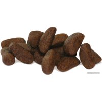 Сухой корм для собак Unica Natura Unico Maxi с сыровяленой ветчиной, рисом и картофелем 2.5 кг