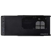 Корпус Thermaltake Versa H25 (CA-1C2-00M1NN-00)