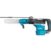 Перфоратор Makita HR4013CV