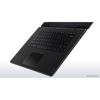 Ноутбук 2-в-1 Lenovo Yoga 710-15ISK [80K00005US]