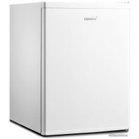 Однокамерный холодильник Comfee RCD98WH1R