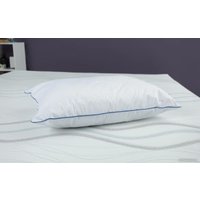 Спальная подушка Askona Revolution 50x70