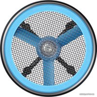 Пылесос Samsung VC18M21A0S1/EV