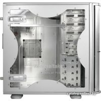 Корпус Thermaltake Soprano DX (VE7000SWA / VE7400SWA)