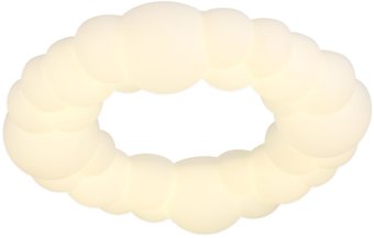 Припотолочная люстра Lussole Claudia LSP-7077