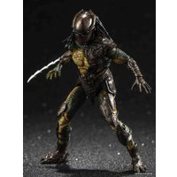 Экшен-фигурка Hiya Toys Predator Falconer TM20048