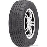 Летние шины Centara Vanti Touring S1 205/55R16 91V в Мозыре