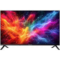 Телевизор Quantum 32F6BQ