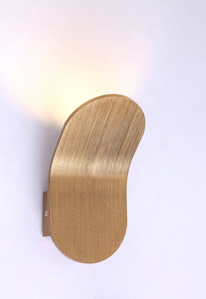 

Бра Crystal Lux CLT 150W COP