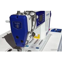 Электромеханическая швейная машина Shunfa S610