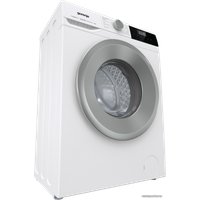 Стиральная машина Gorenje W2NHPI62SCS в Могилеве