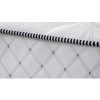 Матрас Serta Dorsey 160x200