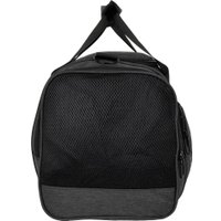 Дорожная сумка Polar ТВ0113 (черный)