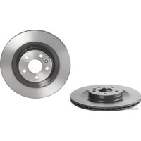  Brembo 09C93811 в Витебске