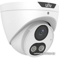 IP-камера Uniview IPC3618SE-ADF28KM-WL-I0