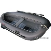 Гребная лодка Мнев и К Скиф 2