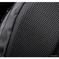 Городской рюкзак Bange BG1905 (черный)