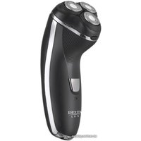 Электробритва Delta Lux DL-0725