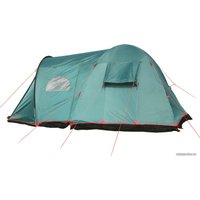 Кемпинговая палатка BTrace Osprey 4