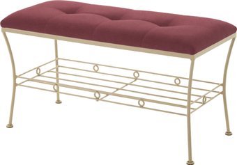 AMC Adel 6.2-Б 80108