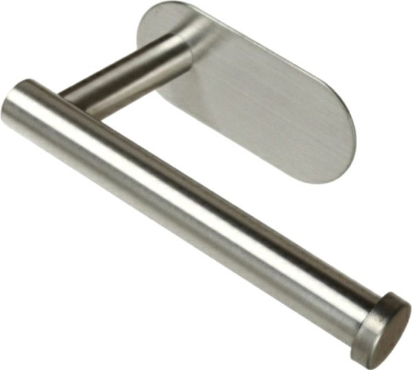 

Держатель для туалетной бумаги Perfecto Linea 35-031000 (нержавеющая сталь)