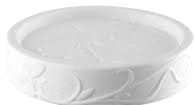 

Мыльница Bisk Beauty 05672