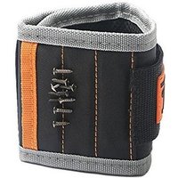 Браслет для крепежа Jakemy JM-X5