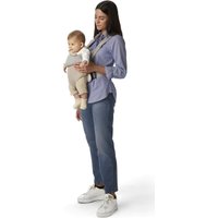 Рюкзак-переноска Inglesina Front Beige AY95P0BEI в Барановичах