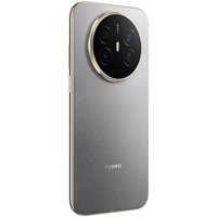 Телефон Huawei Mate 70 Air SUP-AL90 12GB/256GB (златотканое серебро, китайская версия)