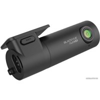 Видеорегистратор BlackVue DR450-1CH (Без модуля GPS)