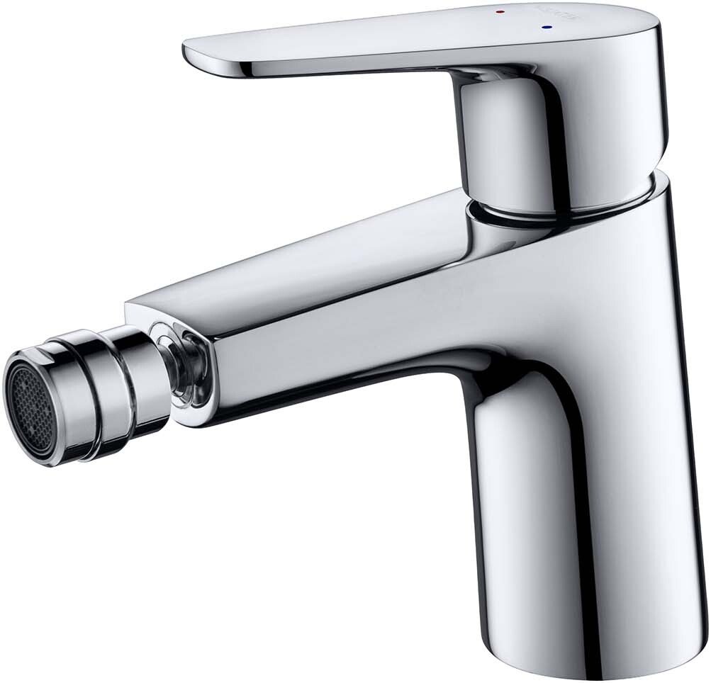 

Смеситель Aquatek Бетта AQ1118CR