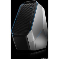 Компьютер Dell Alienware Area-51 R2 [A51-8694]