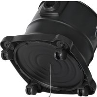 Пылесос Bort BSS-1220 Black