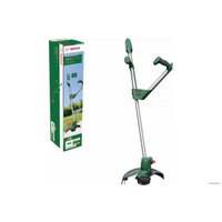 Триммер Bosch Universal GrassCut 18V-26 06008C1D04 (без АКБ)