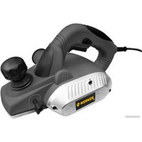 Рубанок Werker PL 850