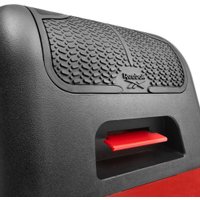 Степ-платформа Reebok Deck RAP-15170RD