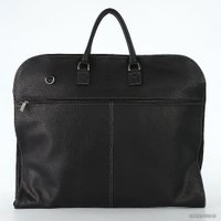 Мужская сумка Francesco Molinary 513-11561-1-024BLK