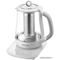 Электрический чайник Redmond (Редмонд) RK-G1304D