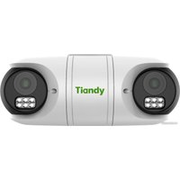IP-камера Tiandy TC-C32RN I5/E/Y/QX/2.8mm/V4.2