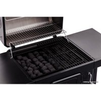 Гриль Char-Broil Performance 580
