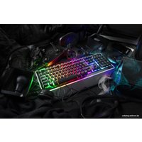 Клавиатура Trust GXT 860 Thura